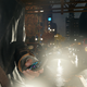 Illustration for article titled This Is How Good emWatch Dogs/em Can Look On PC